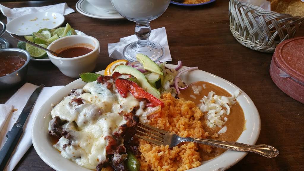 Cocula Restaurant Pulaski | restaurant | 5241 S Pulaski Rd, Chicago, IL 60632, USA | 7735822900 OR +1 773-582-2900