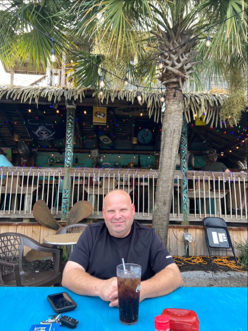 Barracuda Beach | restaurant | 6628 Thomas Dr, Panama City Beach, FL 32408, USA | 8502493343 OR +1 850-249-3343