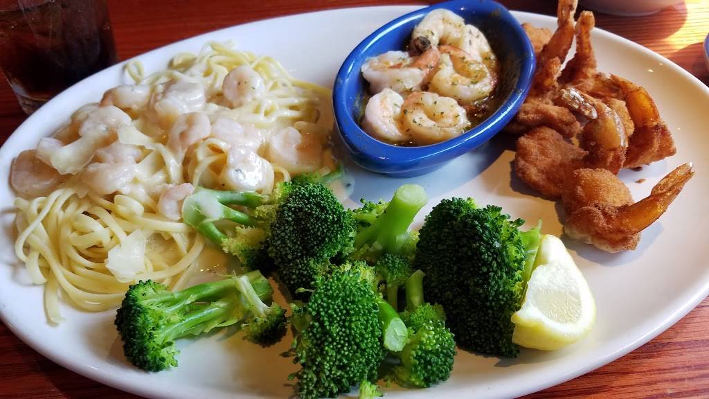 Red Lobster | restaurant | 503 E Calaveras Blvd, Milpitas, CA 95035, USA | 4089420781 OR +1 408-942-0781