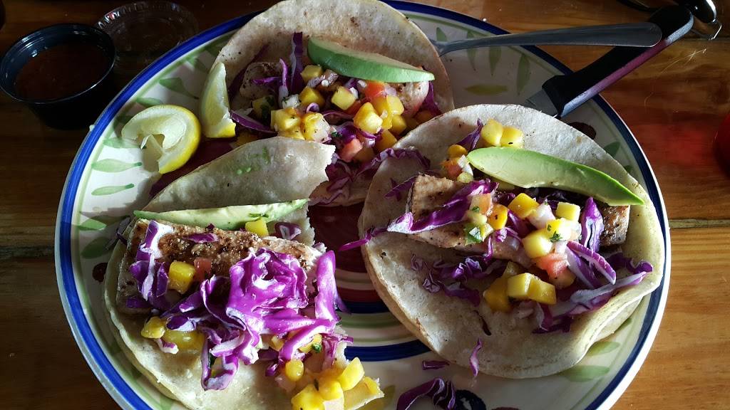 Brewster Street Ice House | restaurant | 1724 N Tancahua St, Corpus Christi, TX 78401, USA | 3618842739 OR +1 361-884-2739