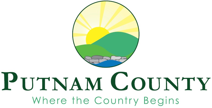 Putnam County Visitors Bureau | cafe | 40 Gleneida Ave, Carmel Hamlet, NY 10512, USA | 8458081015 OR +1 845-808-1015