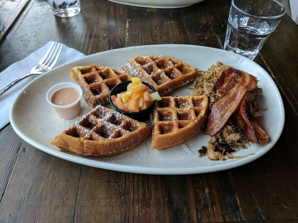 Nachoria | restaurant | 226 Lorton Ave, Burlingame, CA 94010, USA | 6505811321 OR +1 650-581-1321