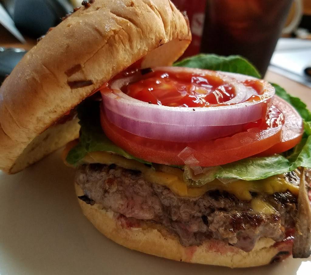 Flapjacks Cafe | restaurant | 810 E Venice Ave, Venice, FL 34285, USA | 9414801020 OR +1 941-480-1020