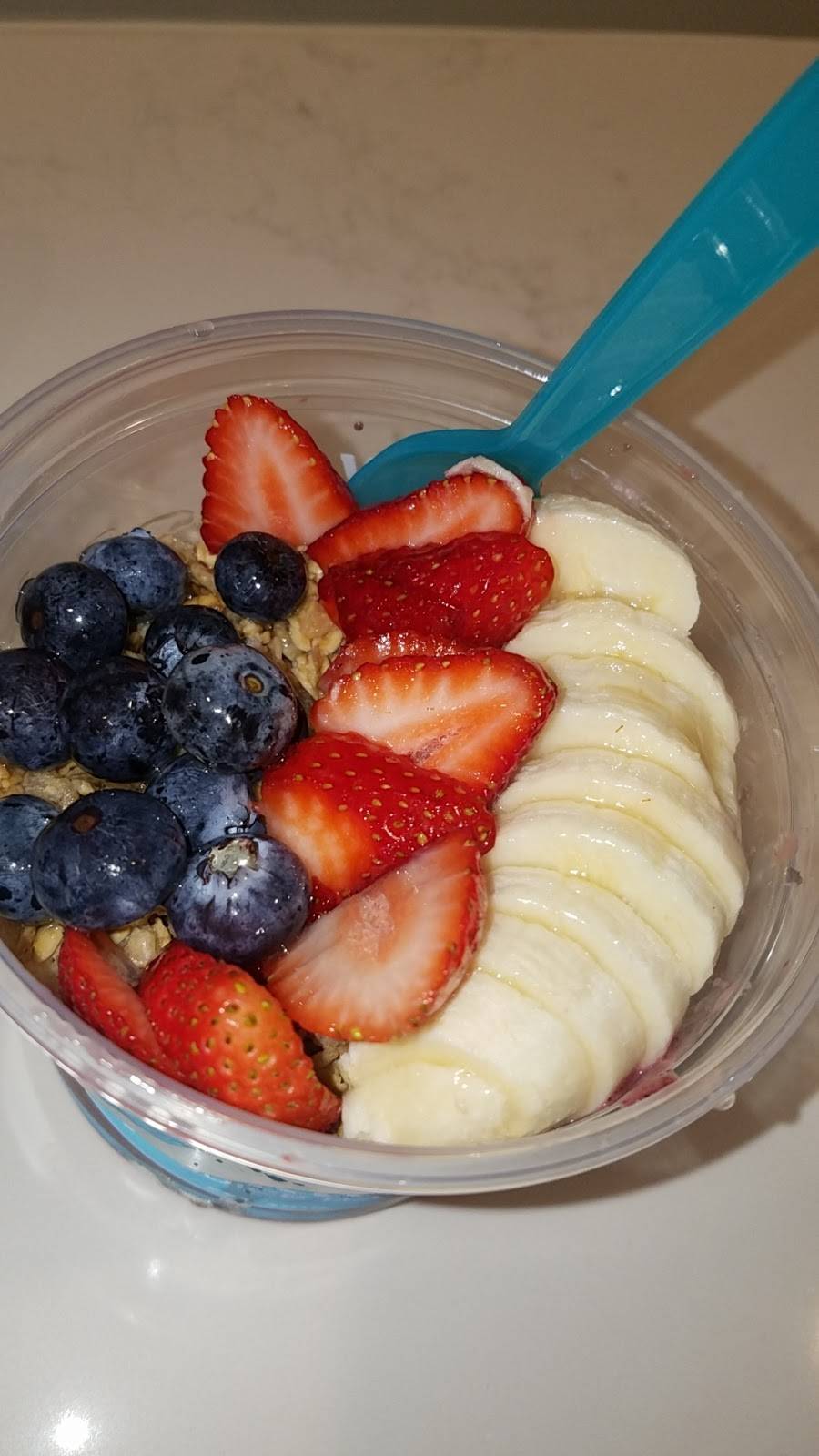 Nekter Juice Bar | cafe | 2001 McHenry Ave ste n, Modesto, CA 95350, USA | 2094088407 OR +1 209-408-8407