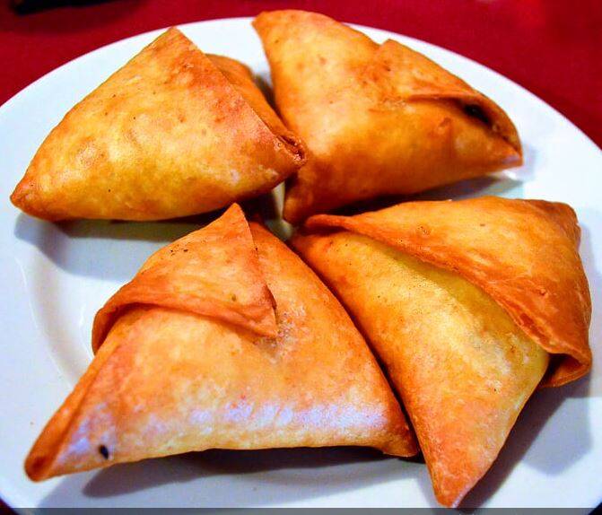 Agra Cafe Indian Cuisine | restaurant | 4325 Sunset Blvd, Los Angeles, CA 90029, USA | 3236657890 OR +1 323-665-7890