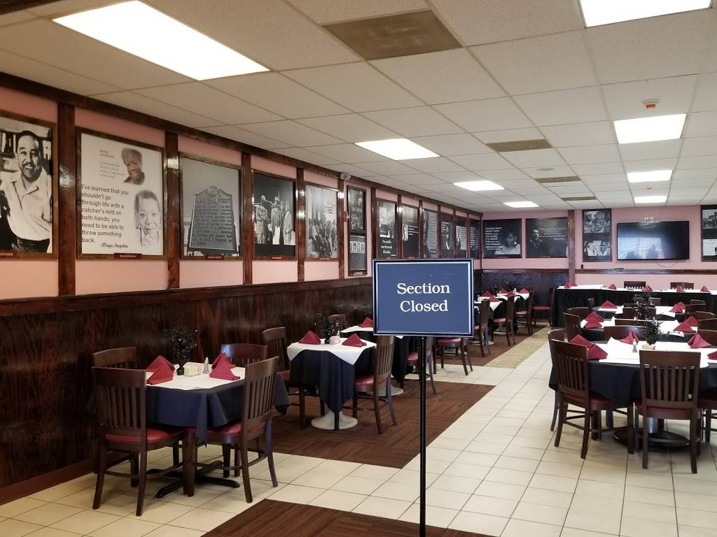 Annies Wall Street Restaurant | restaurant | 3216 E 93rd St, Cleveland, OH 44104, USA | 2164292339 OR +1 216-429-2339