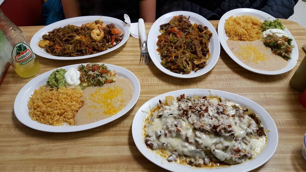 Super Taco | restaurant | 5501 Holdrege St D, Lincoln, NE 68504, USA | 4024658505 OR +1 402-465-8505