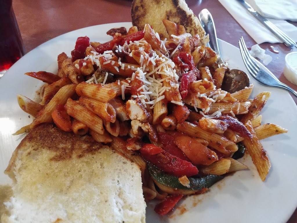 Lulus Restaurant | restaurant | 16900 Roscoe Blvd, Van Nuys, CA 91406, USA | 8189880707 OR +1 818-988-0707