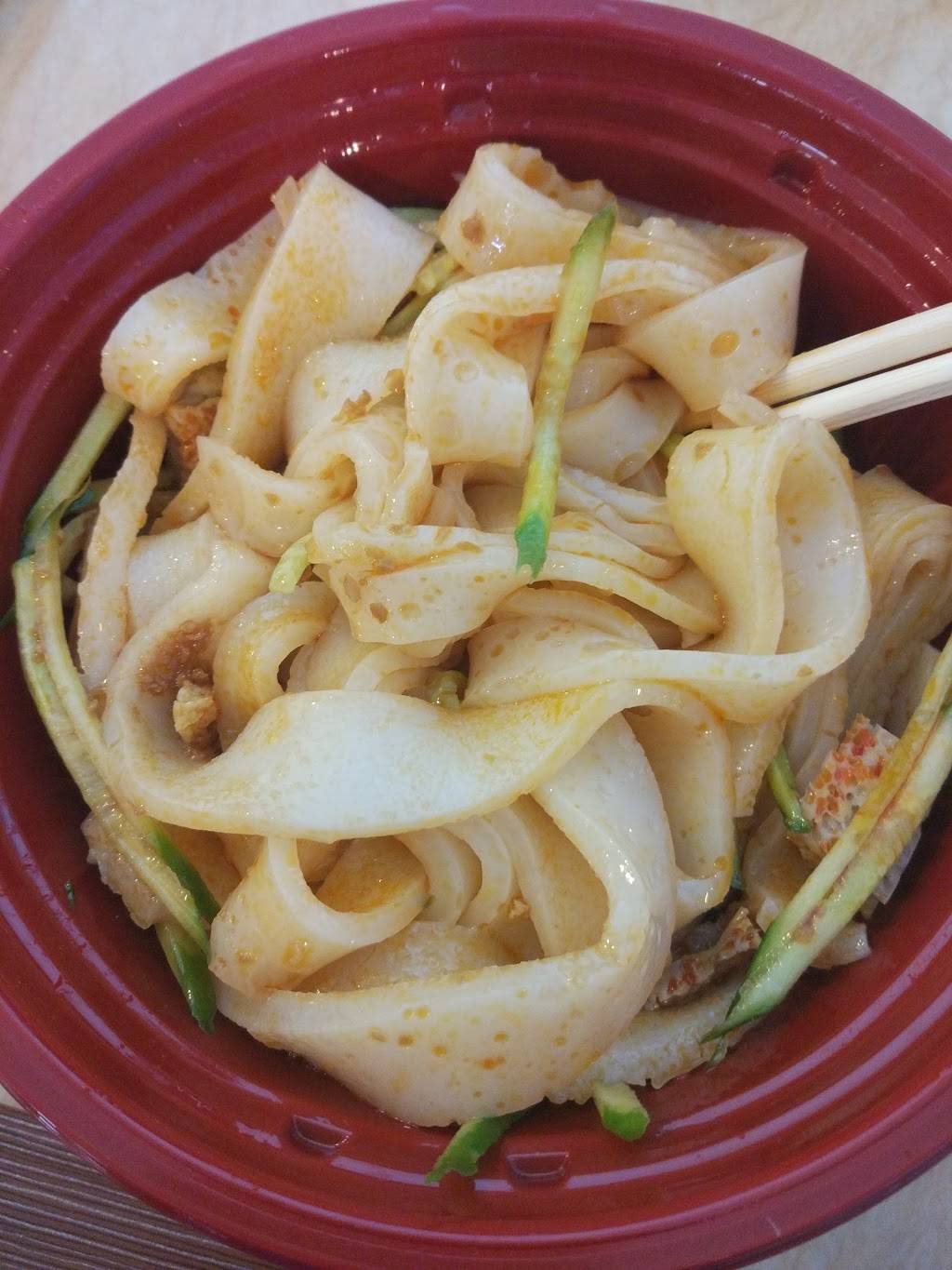 Rainbow Bridge | restaurant | 14130 Culver Dr, Irvine, CA 92604, USA | 9497330158 OR +1 949-733-0158