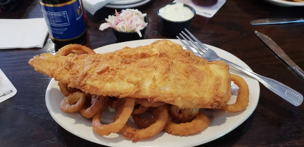 Roccos Pizza Bar & Grill | restaurant | 297 Derry Rd, Hudson, NH 03051, USA | 6035779866 OR +1 603-577-9866