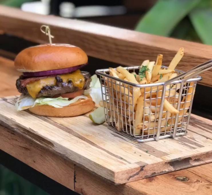 Saint Marc | restaurant | 10250 Santa Monica Blvd, Los Angeles, CA 90067, USA | 3235533399 OR +1 323-553-3399