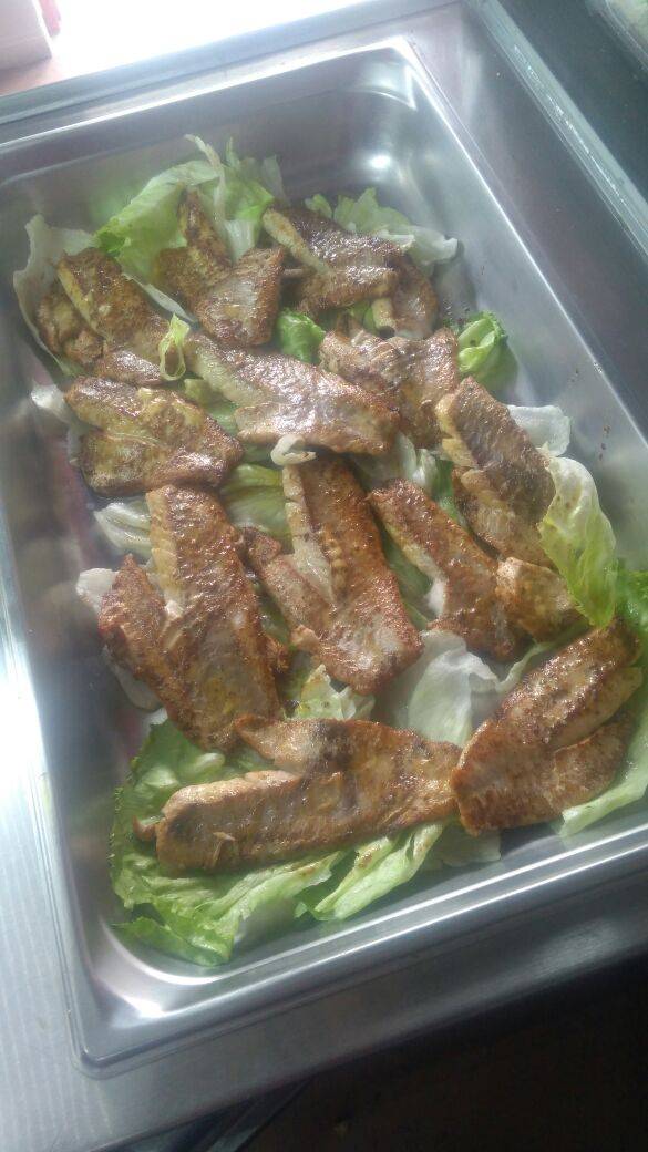 food to go | restaurant | Parque Baja California Sur, Playas, Costa de Oro, 22506 Tijuana, B.C., Mexico | 016645258878 OR +52 664 525 8878