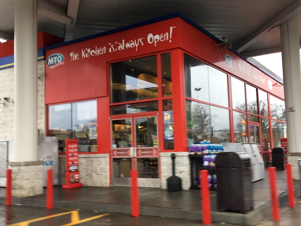 Sheetz #322 | cafe | 2053 Huguenot Rd, Richmond, VA 23235, USA | 8043302632 OR +1 804-330-2632