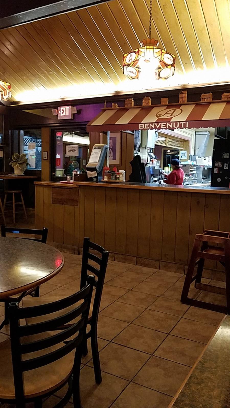 Antonios Grinders Inc | restaurant | 17 Longhill St, Springfield, MA 01108, USA | 4137348822 OR +1 413-734-8822