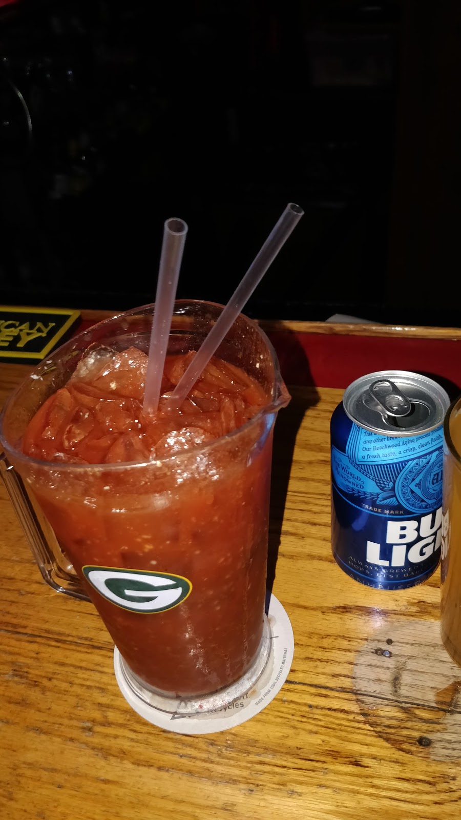 Hollys Como Inn | restaurant | N3461 Co Trunk H, Lake Geneva, WI 53147, USA | 2623489468 OR +1 262-348-9468