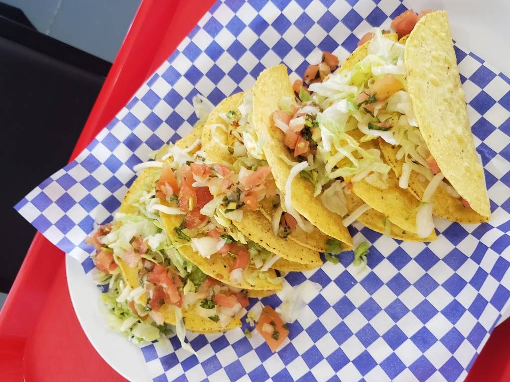 Jalapeno Brothers Restaurant | restaurant | 8140 NW Prairie View Rd, Kansas City, MO 64151, USA | 8167415665 OR +1 816-741-5665