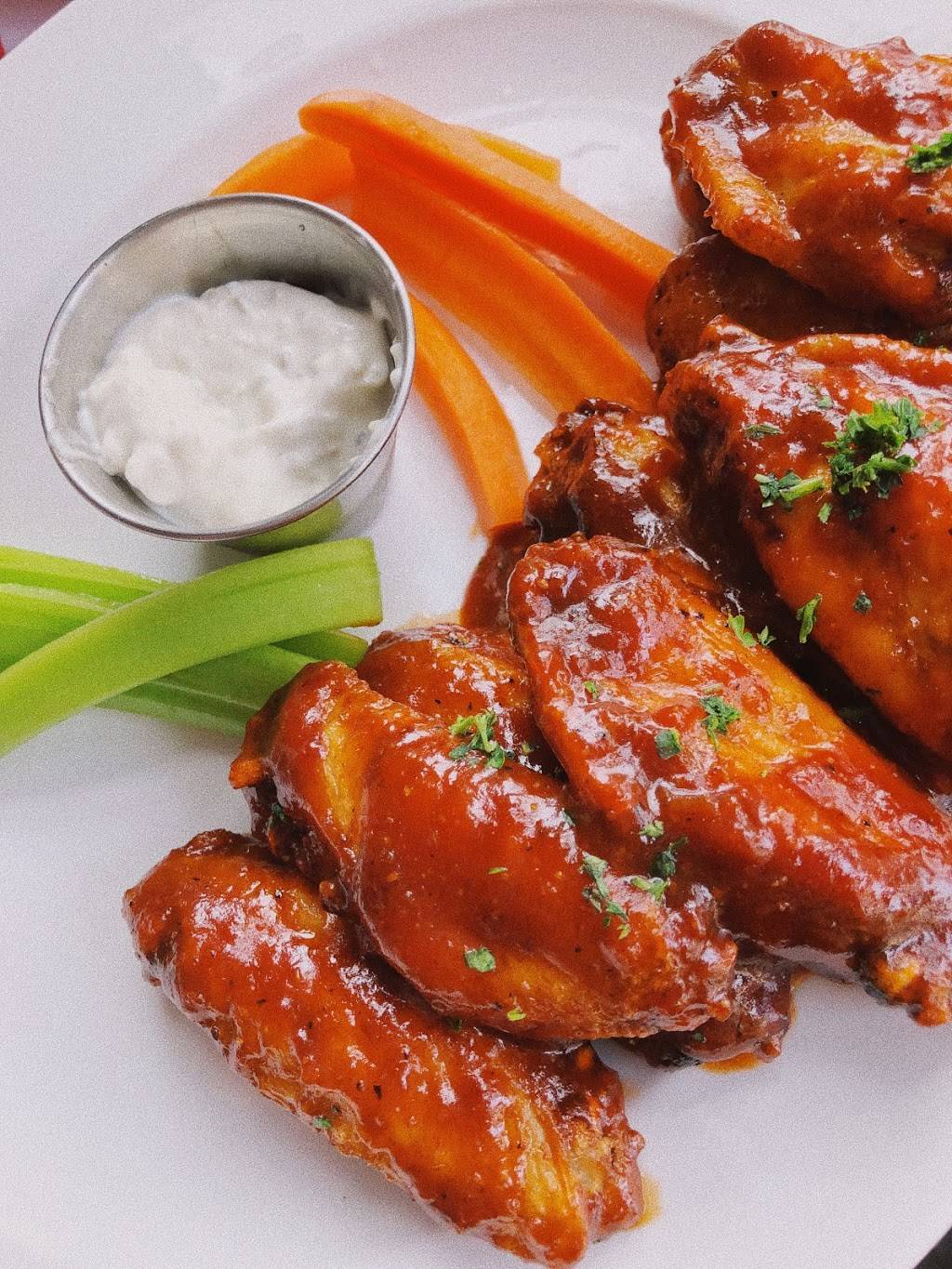 Goody Boy Diner and Dive | restaurant | 1144 N High St, Columbus, OH 43201, USA | 6144002317 OR +1 614-400-2317