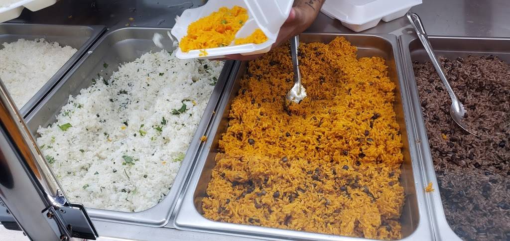 Lechonera Latina | restaurant | 1803 E Semoran Blvd, Apopka, FL 32703, USA | 4077034399 OR +1 407-703-4399