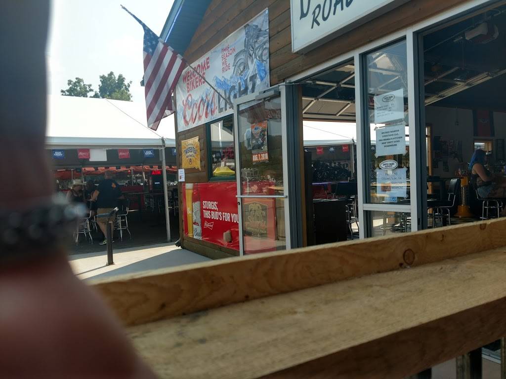 Dirty Dogs Roadhouse | restaurant | 17999 W Colfax Ave, Golden, CO 80401, USA | 3033843644 OR +1 303-384-3644