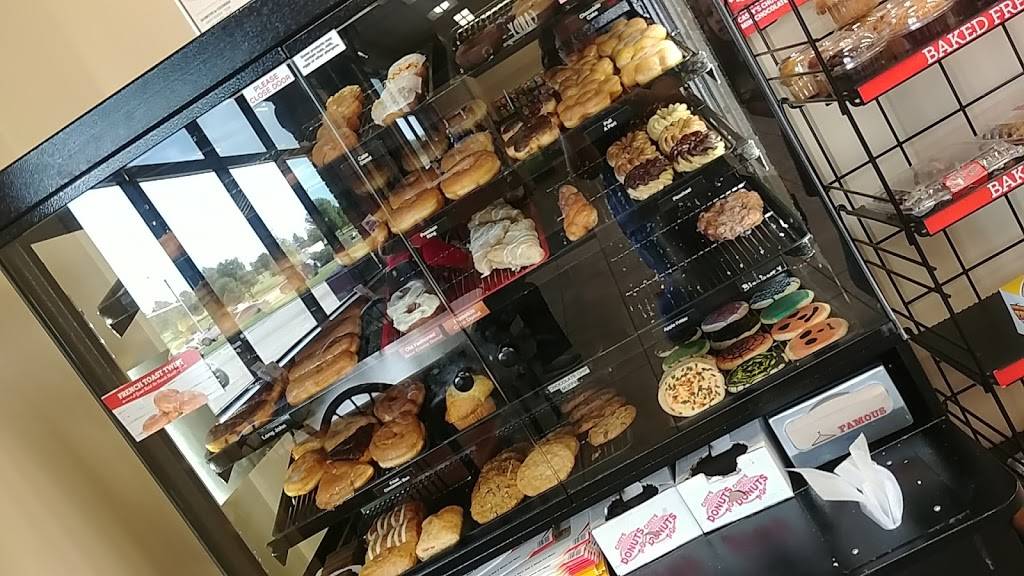 Caseys | meal takeaway | 2808 W 7th St, Joplin, MO 64801, USA | 4172060497 OR +1 417-206-0497