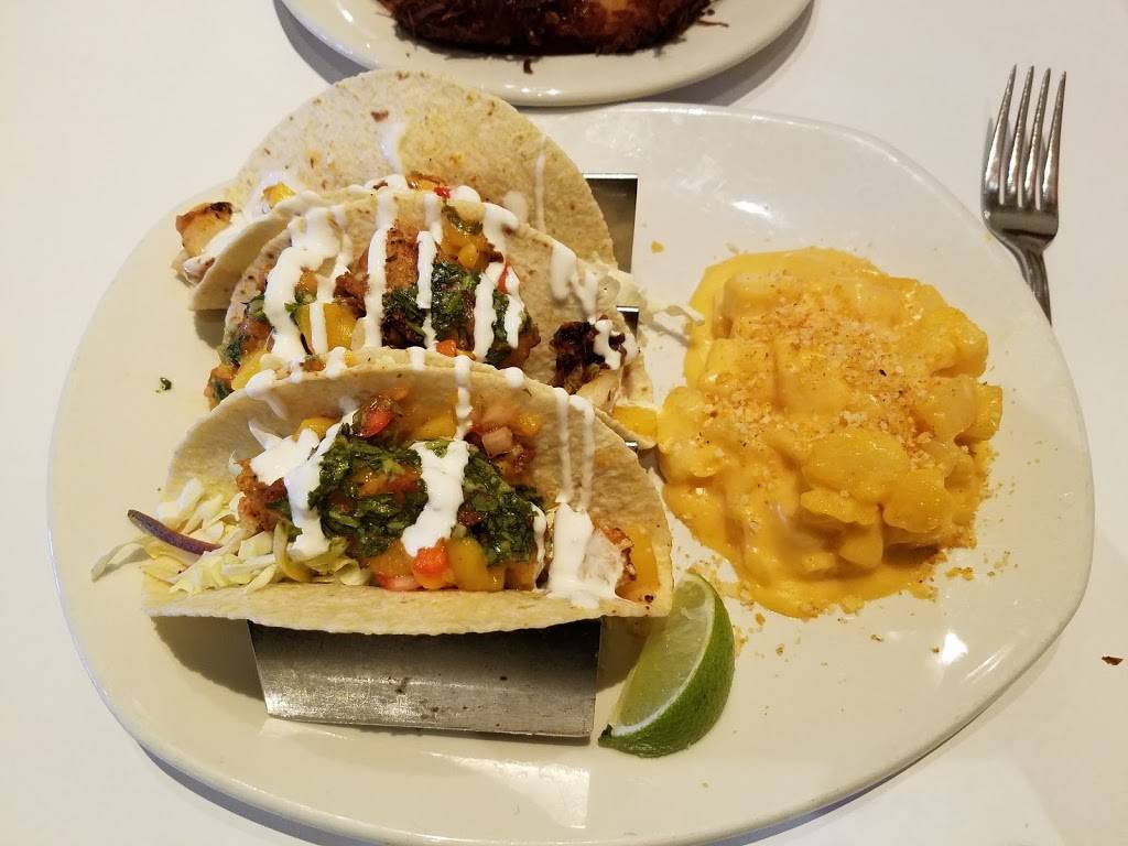 Bonefish Grill | restaurant | 970 Plaza Blvd, Lancaster, PA 17601, USA | 7173948414 OR +1 717-394-8414