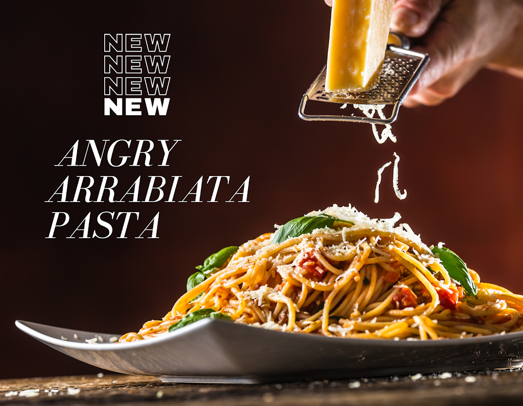 BlackLabel Kitchen | restaurant | 4976 Premium Outlet Way, Chandler, AZ 85226, USA | 5207963446 OR +1 520-796-3446