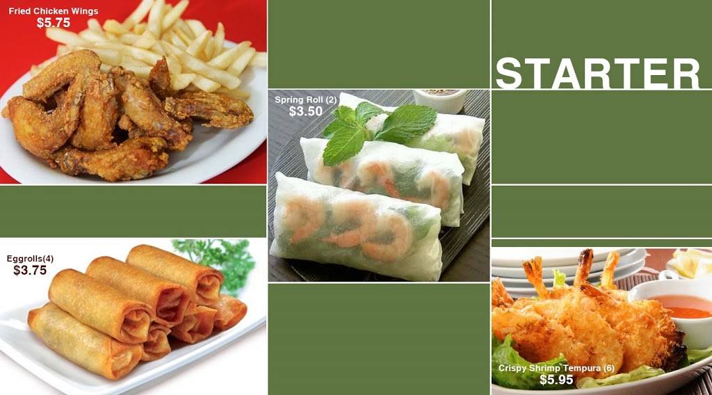 Sandwich Gallery | restaurant | 505 N Sam Houston Pkwy E #160, Houston, TX 77060, USA | 2814471994 OR +1 281-447-1994