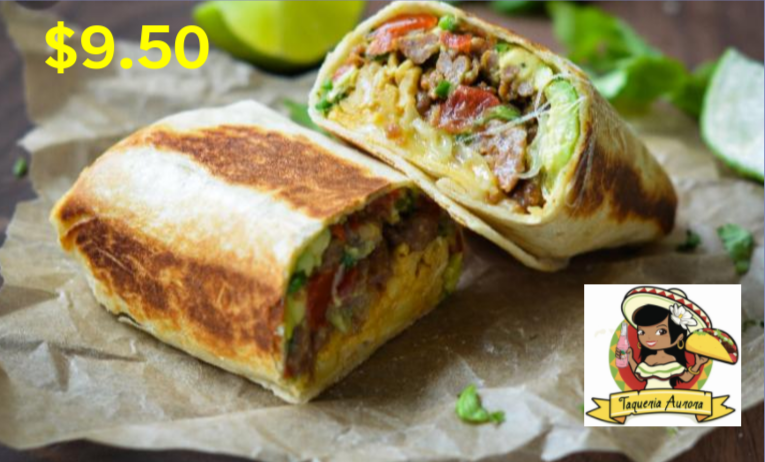 La Aurora | restaurant | 560 S Constitution Ave, Ashdown, AR 71822, USA | 8705825342 OR +1 870-582-5342