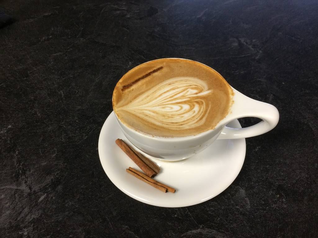 The Loch Coffee Company | bakery | 309 Dartmouth Dr, Midland, MI 48640, USA | 9894869988 OR +1 989-486-9988