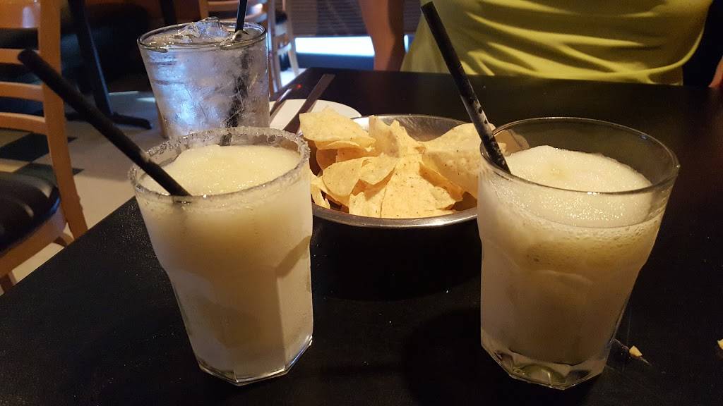 Rio Lerma | Mexican Restaurant | restaurant | 124 E US Hwy 80, Forney, TX 75126, USA | 9725522023 OR +1 972-552-2023