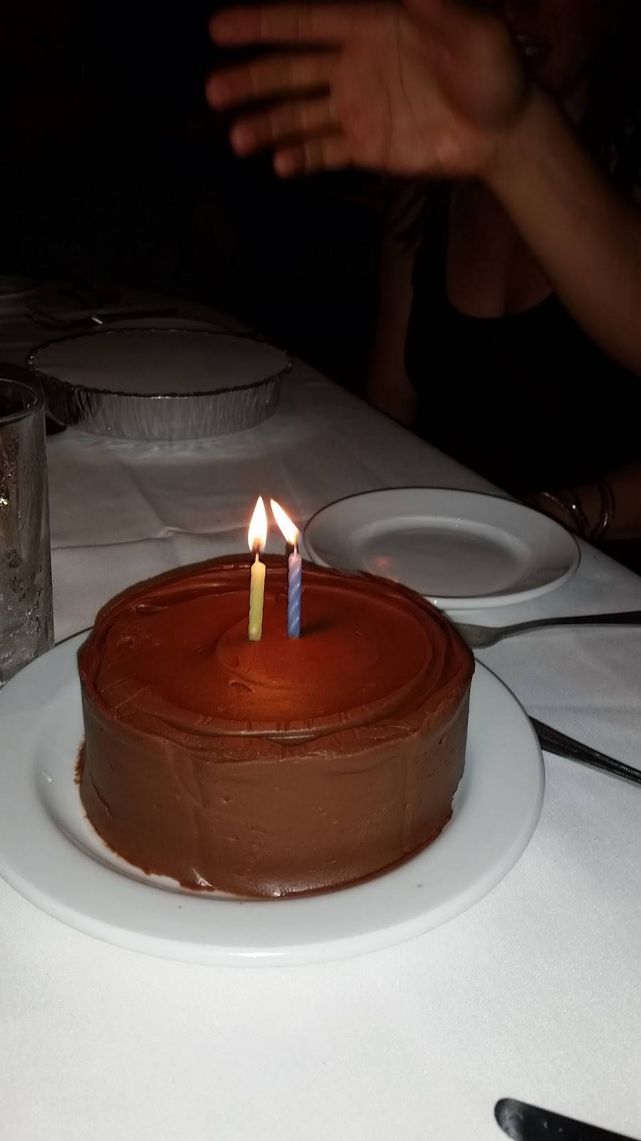 Jimmy Kelly’s Steakhouse | restaurant | 217 Louise Ave, Nashville, TN 37203, USA | 6153294349 OR +1 615-329-4349