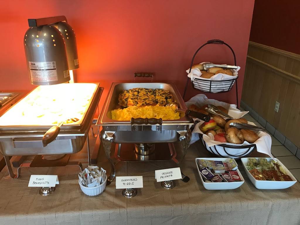 Mario the Baker | restaurant | 864 High Ridge Rd, Stamford, CT 06905, USA | 2033290440 OR +1 203-329-0440