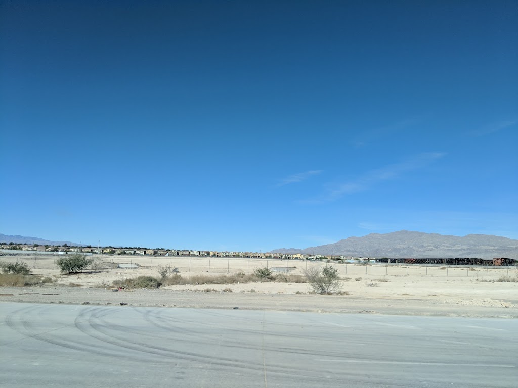 Shell | restaurant | 5180 N Lamb Blvd, Las Vegas, NV 89115, USA | 7026322971 OR +1 702-632-2971