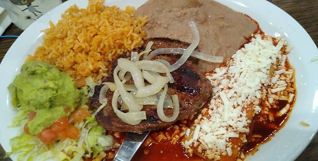 Ay Chiwawa Mexican Cafe | restaurant | 1615 Access, TX-1604 Loop, San Antonio, TX 78232, USA | 2104950757 OR +1 210-495-0757