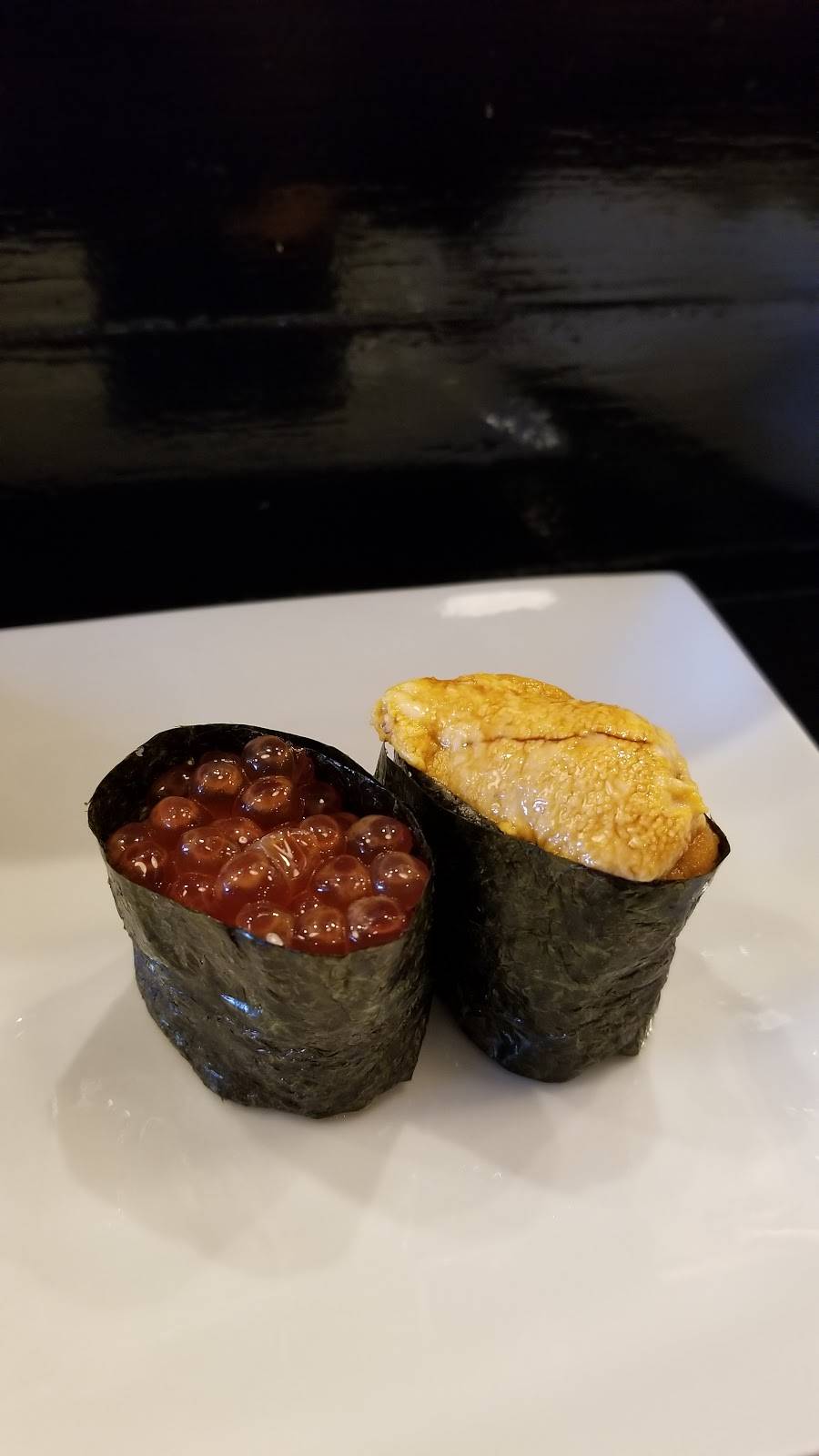 Sushi Badaya Restaurant | restaurant | 600 Central Ave #100, Highland Park, IL 60035, USA | 8472667302 OR +1 847-266-7302