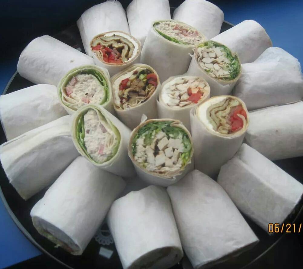 The Square on Annadale | restaurant | 833 Annadale Rd, Staten Island, NY 10312, USA | 7189679999 OR +1 718-967-9999