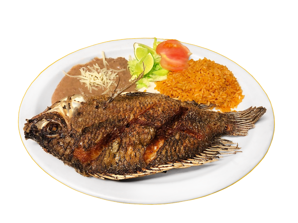 Taquieria el jaguar | meal takeaway | 807 Dodds Ave, Chattanooga, TN 37404, USA | 4236818145 OR +1 423-681-8145