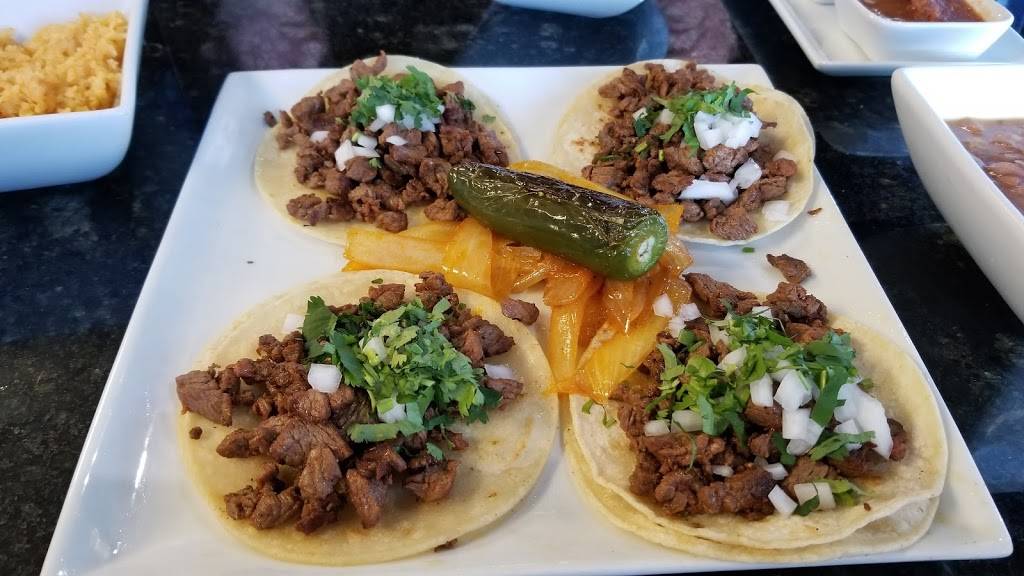 Vega’s Cocina & Cantina | restaurant | 1050 Flower Mound Rd #310, Flower Mound, TX 75028, USA | 9724100030 OR +1 972-410-0030