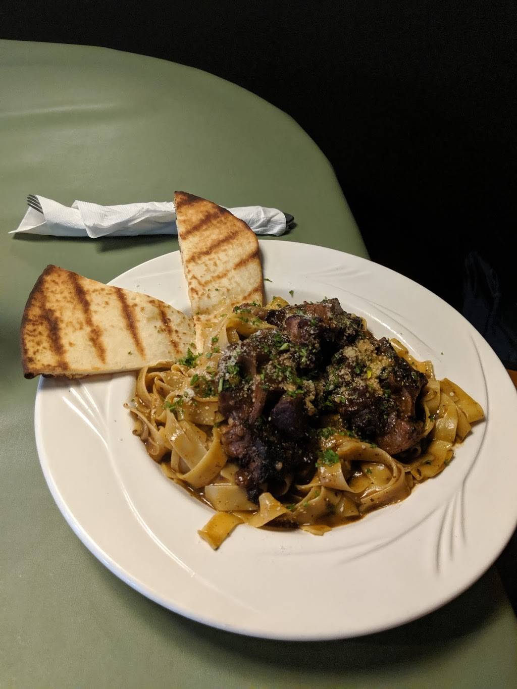 KONA KITCHEN & BAR | restaurant | 1900 Harrison St, Hollywood, FL 33020, USA | 9545349972 OR +1 954-534-9972