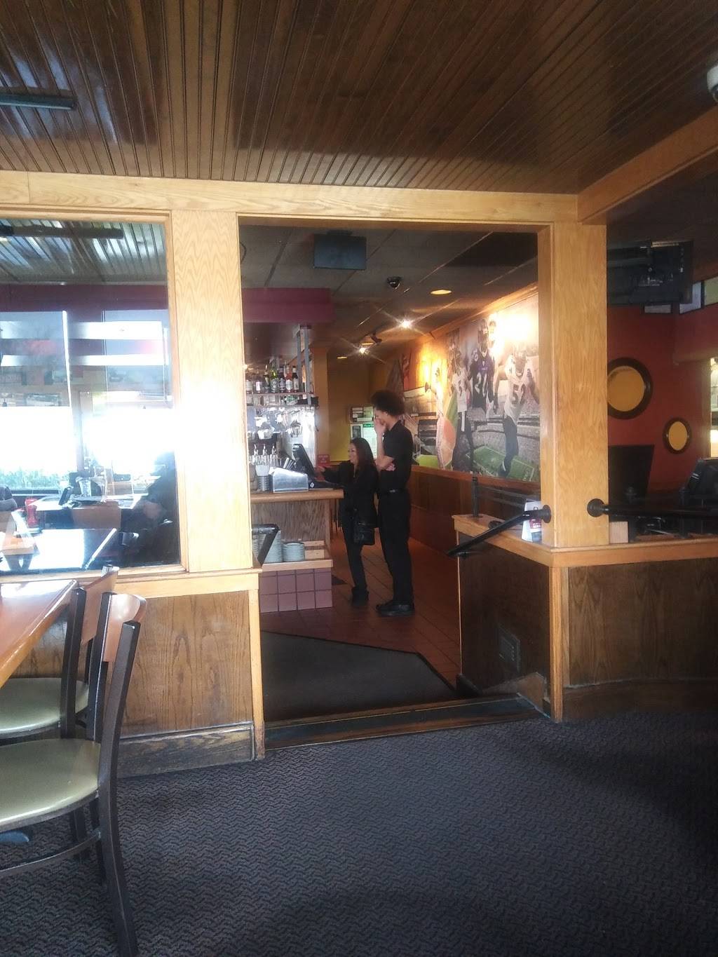 Applebees Grill + Bar | restaurant | 6505 Baltimore National Pike, Catonsville, MD 21228, USA | 4107882627 OR +1 410-788-2627