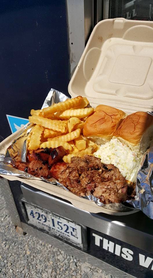 Rock&Roll Diner | restaurant | 2406 Franklin Rd SW, Roanoke, VA 24014, USA | 5405957625 OR +1 540-595-7625