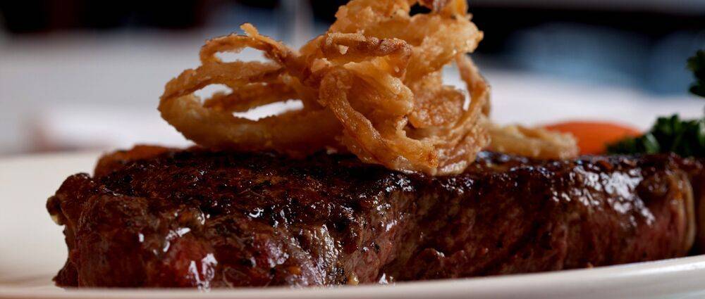 Witherspoon Grill | restaurant | 57 Witherspoon St, Princeton, NJ 08542, USA | 6099246011 OR +1 609-924-6011