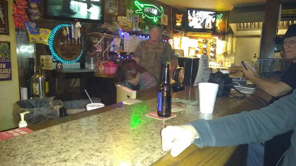 Isle of Capri | restaurant | 6309, 541 S Combee Rd, Lakeland, FL 33801, USA | 8636656246 OR +1 863-665-6246