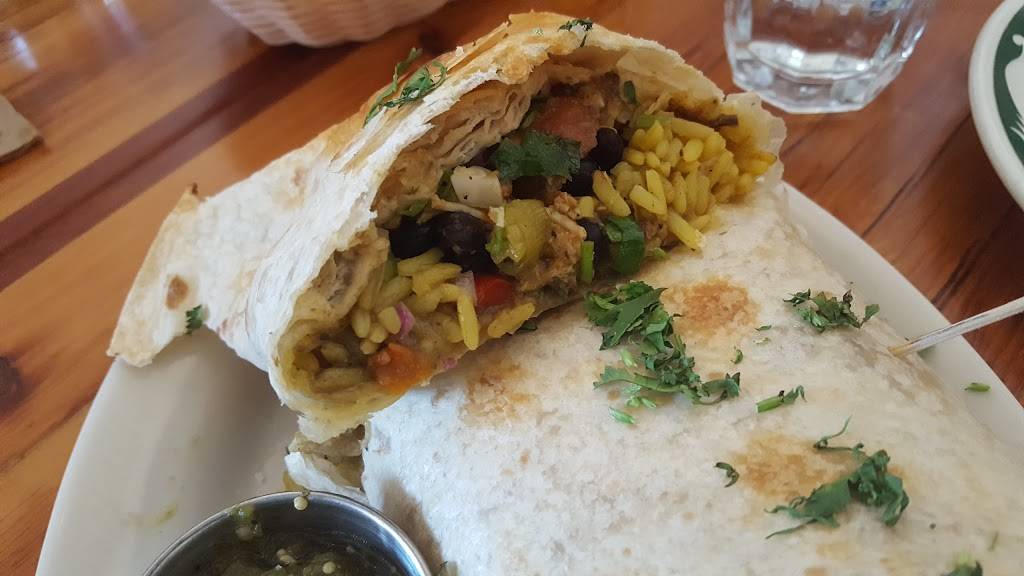 Rincon Taqueria | restaurant | 493 Connecticut Ave, Norwalk, CT 06854, USA | 2033547313 OR +1 203-354-7313