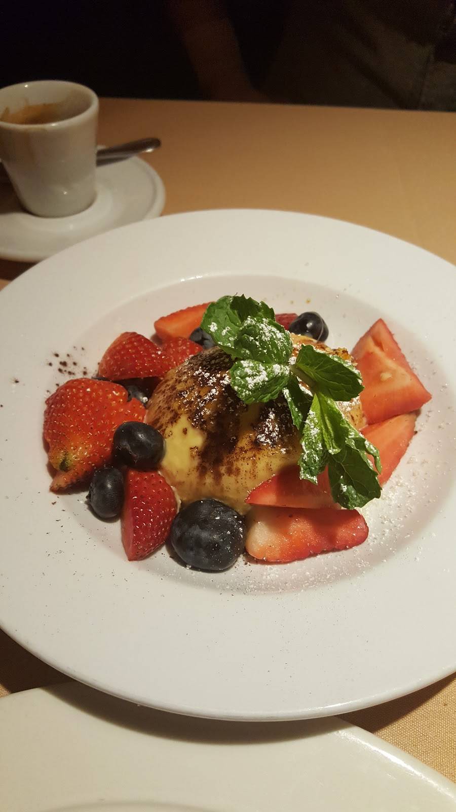 Veneto Trattoria | restaurant | 6137 N Scottsdale Rd, Scottsdale, AZ 85250, USA | 4809489928 OR +1 480-948-9928