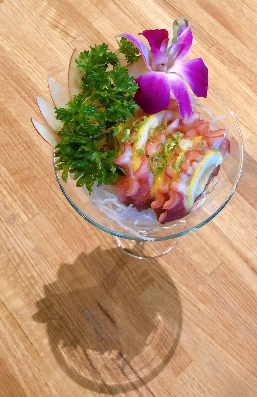 Kobe Japanese Restaurant | restaurant | 15555 34th Ave N, Plymouth, MN 55447, USA | 7635599999 OR +1 763-559-9999