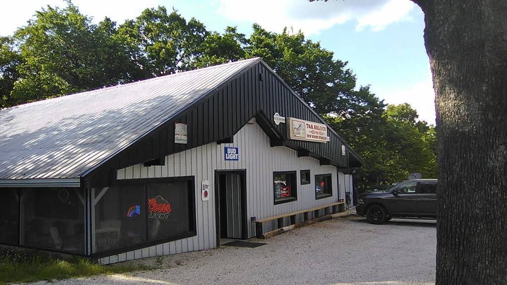 T&A Saloon | night club | 7448 AR-187, Eureka Springs, AR 72631, USA | 4792535464 OR +1 479-253-5464