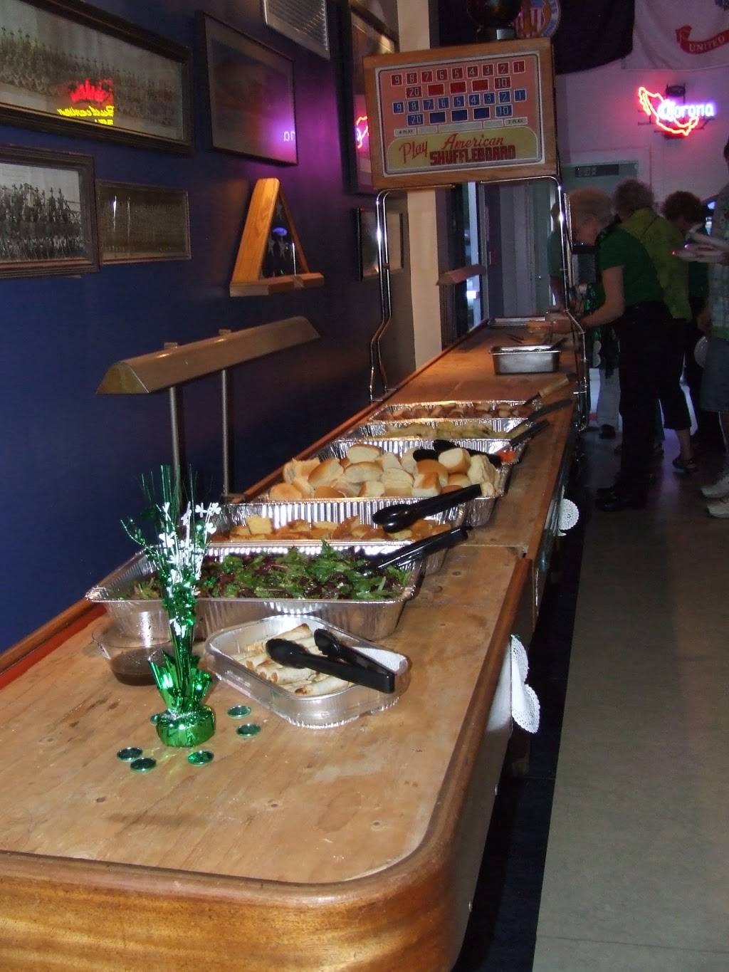 Benicia Veterans Memorial Hall | night club | 1150 1st St, Benicia, CA 94510, USA | 7073899175 OR +1 707-389-9175