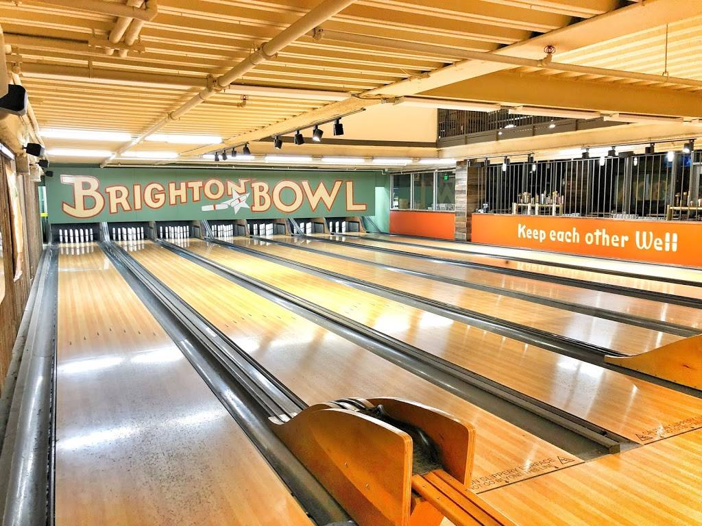 Flatbread Company Brighton | meal takeaway | 76 Guest St, Boston, MA 02135, USA | 6179034595 OR +1 617-903-4595