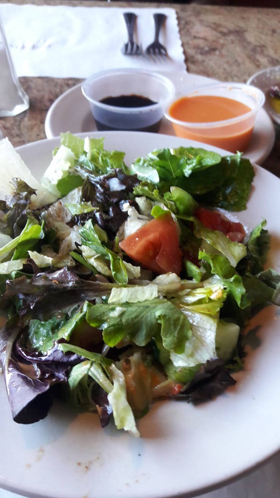 O Sole Mio | restaurant | 2194 Nesconset Hwy, Stony Brook, NY 11790, USA | 6317511600 OR +1 631-751-1600